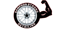 Sampsonstrong - Auto Detailing Service